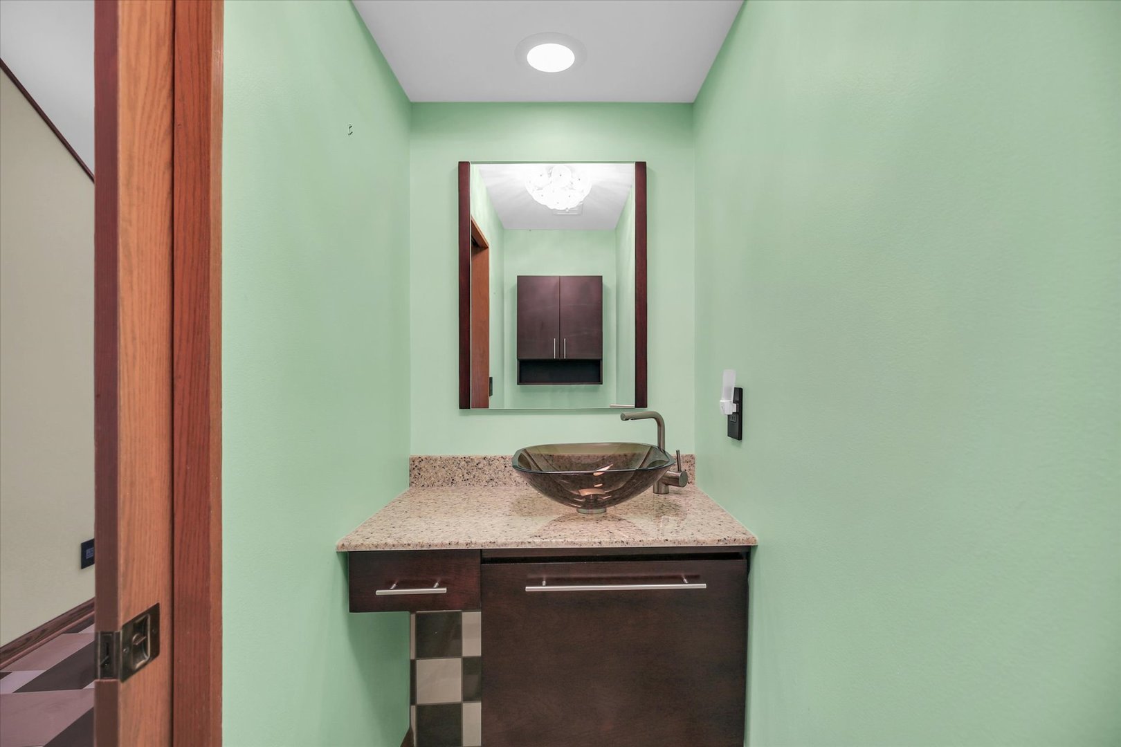 1912 Trout Valley Road Champaign, IL 61822 - Photo 21 of 45 Gallery Image 21