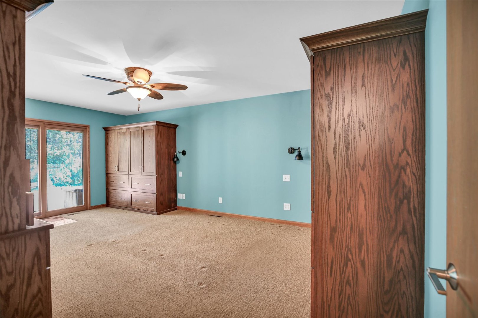 1912 Trout Valley Road Champaign, IL 61822 - Photo 22 of 45 Gallery Image 22