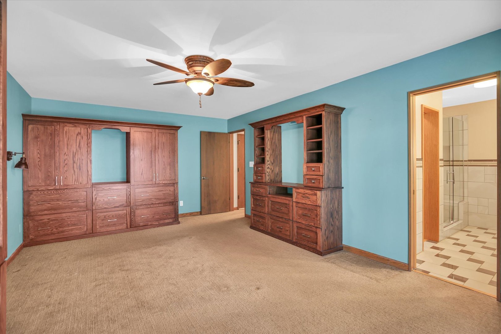 1912 Trout Valley Road Champaign, IL 61822 - Photo 23 of 45 Gallery Image 23
