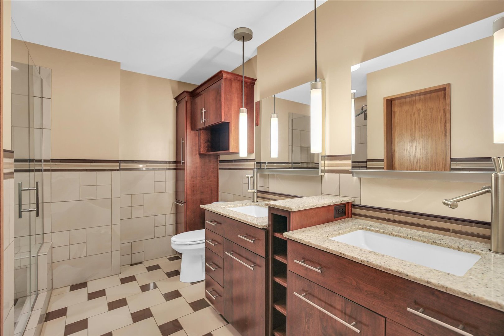 1912 Trout Valley Road Champaign, IL 61822 - Photo 24 of 45 Gallery Image 24