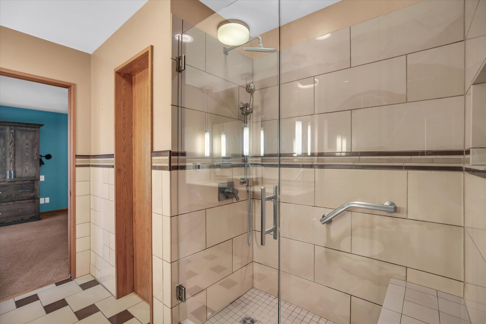 1912 Trout Valley Road Champaign, IL 61822 - Photo 25 of 45 Gallery Image 25