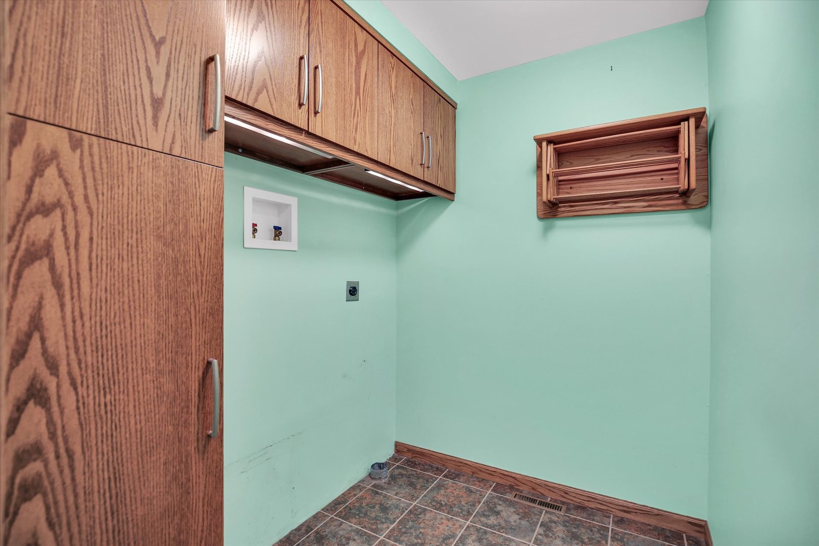 1912 Trout Valley Road Champaign, IL 61822 - Photo 26 of 45 Gallery Image 26
