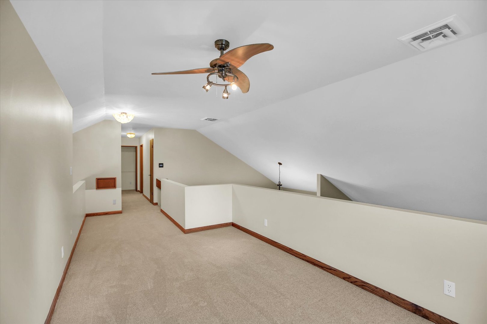 1912 Trout Valley Road Champaign, IL 61822 - Photo 28 of 45 Gallery Image 28