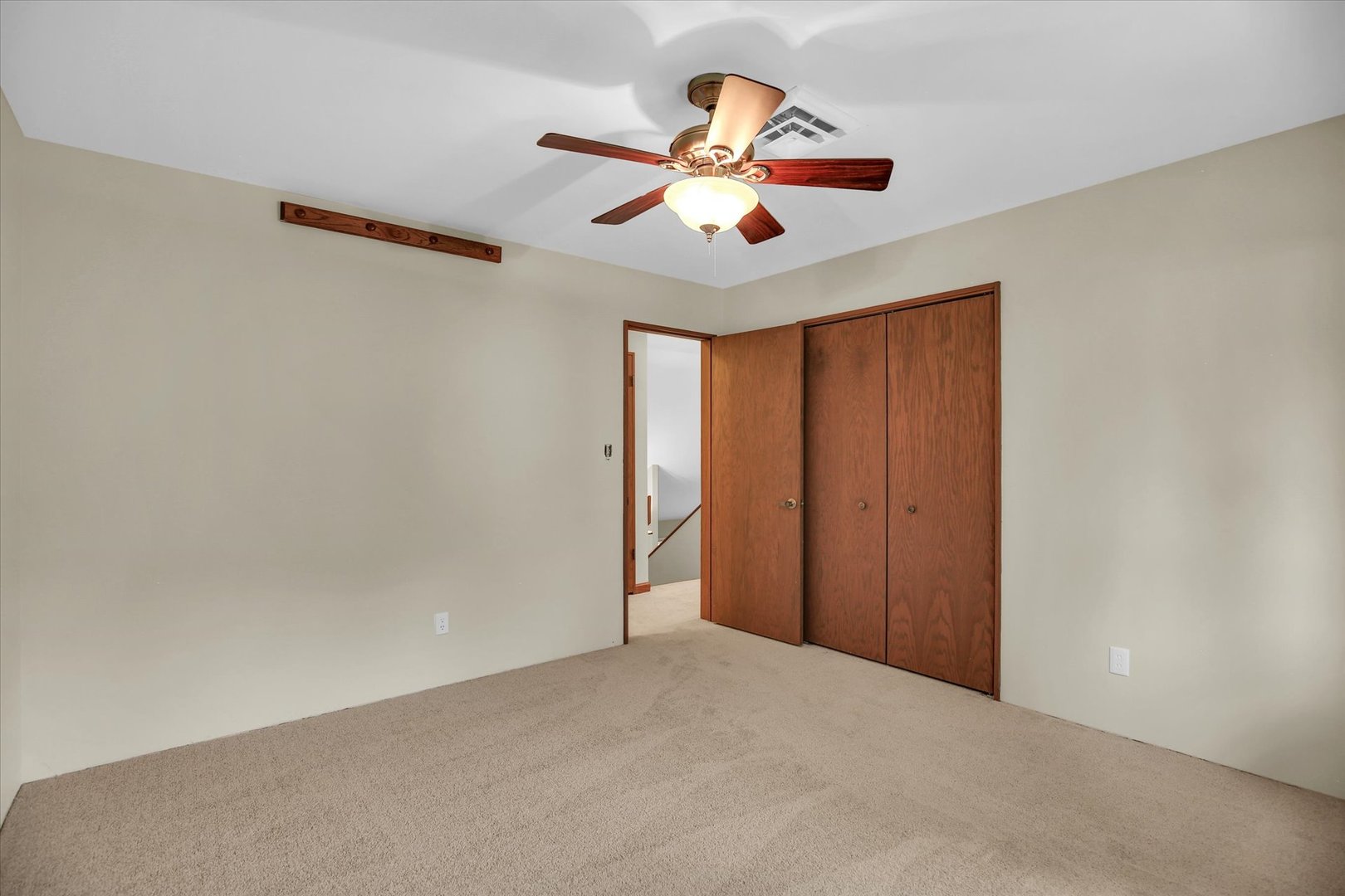 1912 Trout Valley Road Champaign, IL 61822 - Photo 30 of 45 Gallery Image 30