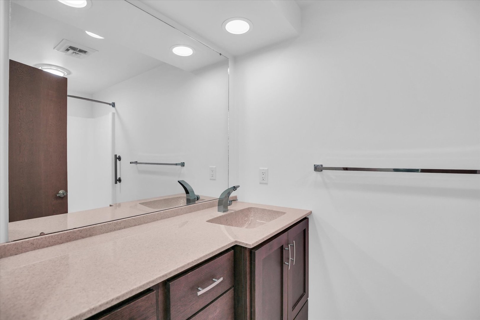 1912 Trout Valley Road Champaign, IL 61822 - Photo 31 of 45 Gallery Image 31