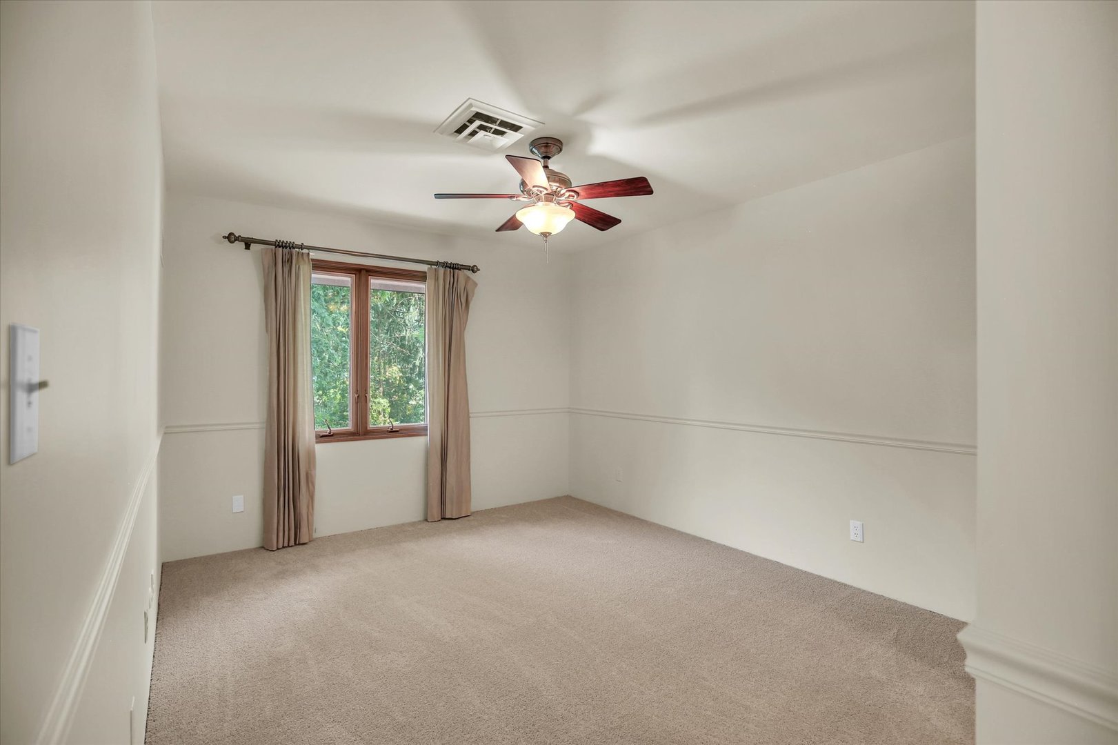 1912 Trout Valley Road Champaign, IL 61822 - Photo 32 of 45 Gallery Image 32