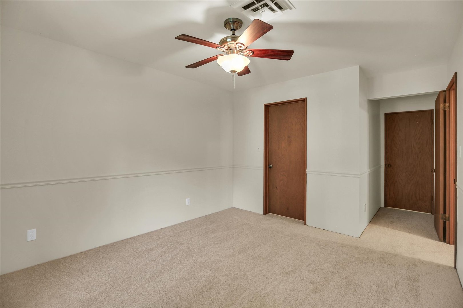 1912 Trout Valley Road Champaign, IL 61822 - Photo 33 of 45 Gallery Image 33