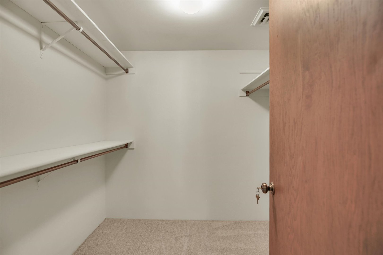 1912 Trout Valley Road Champaign, IL 61822 - Photo 34 of 45 Gallery Image 34