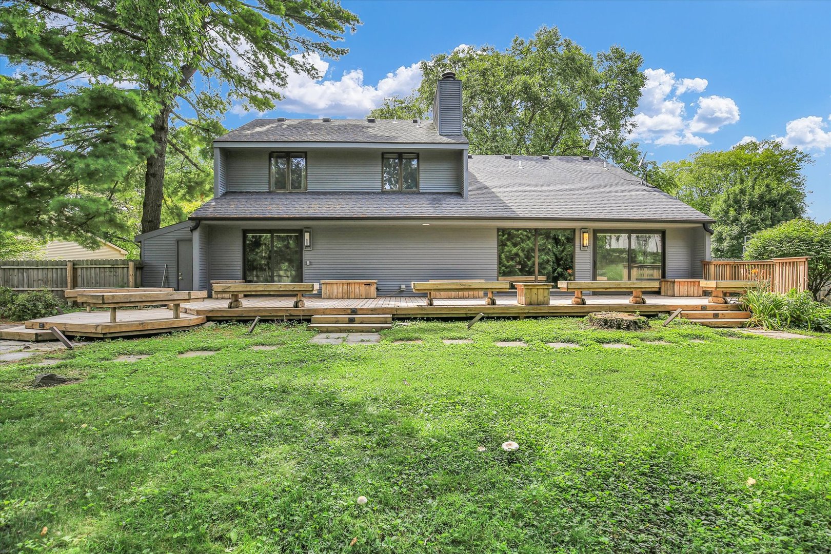 1912 Trout Valley Road Champaign, IL 61822 - Photo 39 of 45 Gallery Image 39