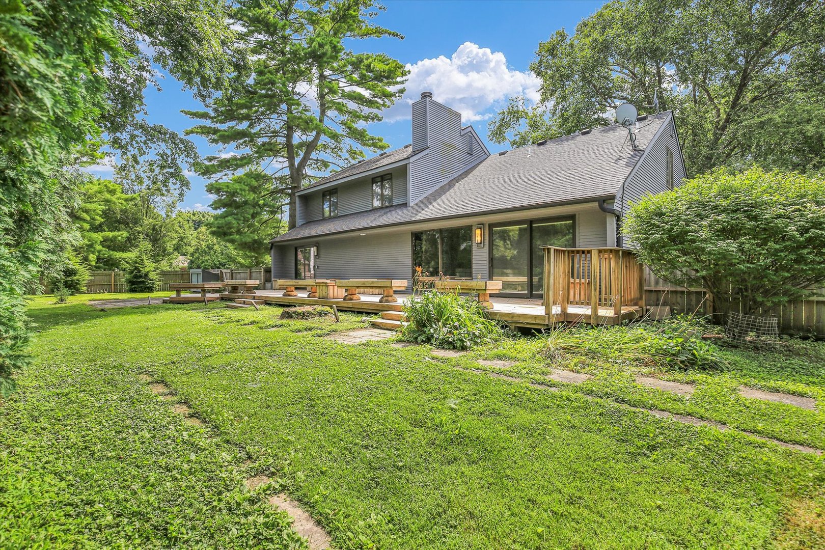 1912 Trout Valley Road Champaign, IL 61822 - Photo 40 of 45 Gallery Image 40