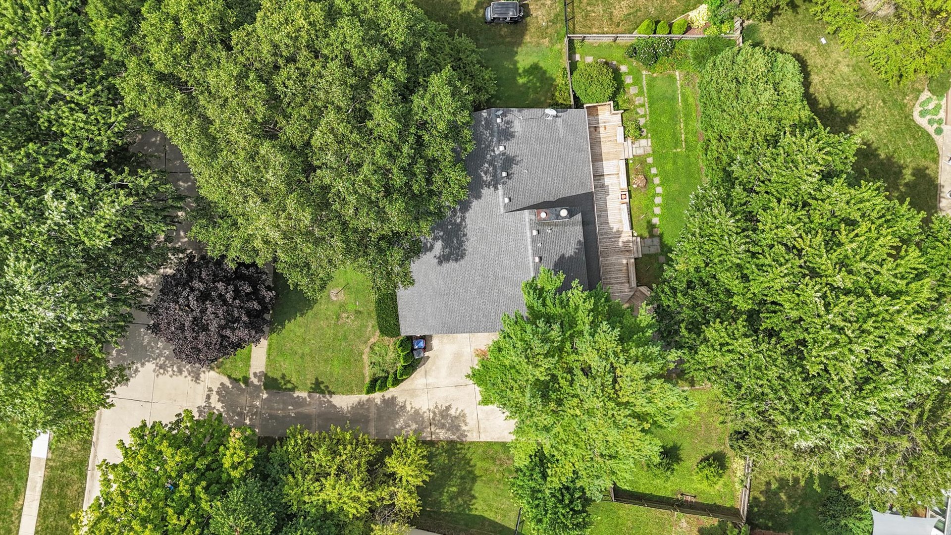 1912 Trout Valley Road Champaign, IL 61822 - Photo 42 of 45 Gallery Image 42