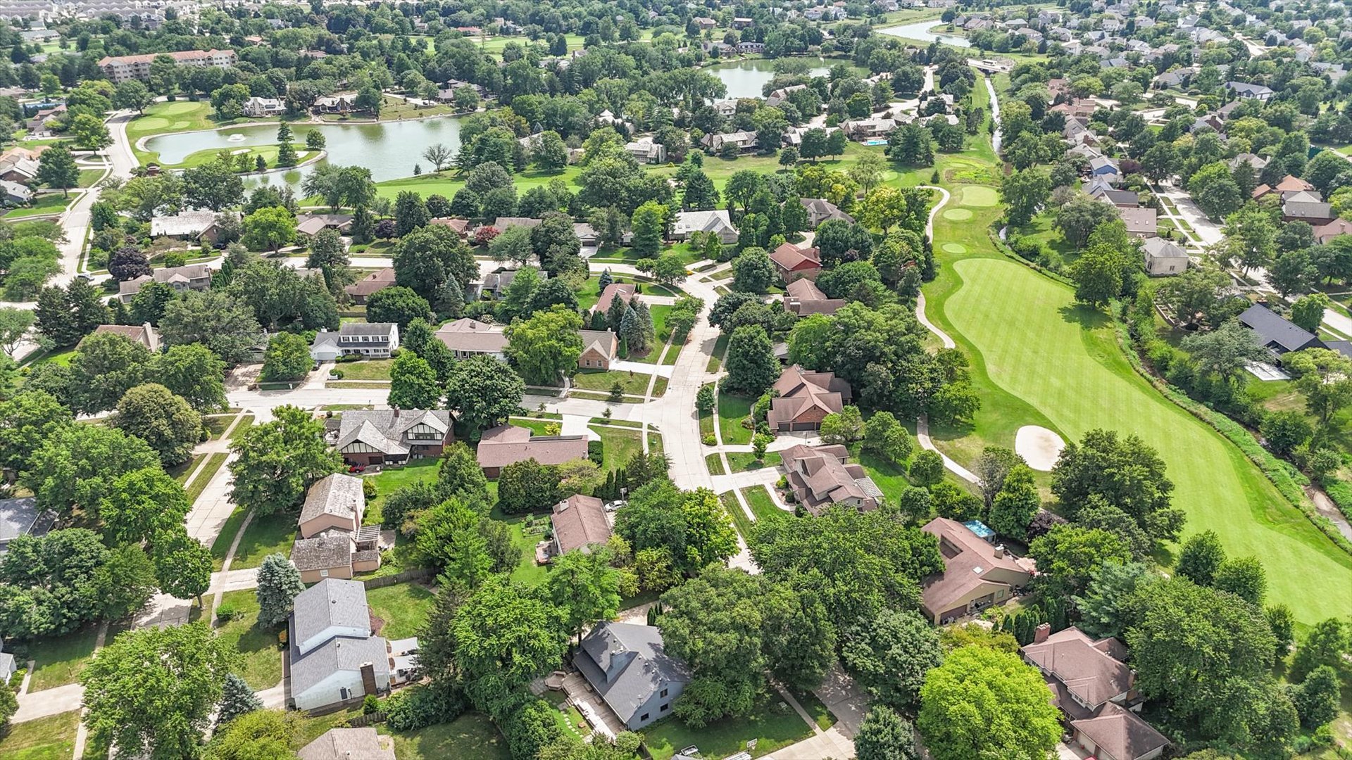 1912 Trout Valley Road Champaign, IL 61822 - Photo 43 of 45 Gallery Image 43