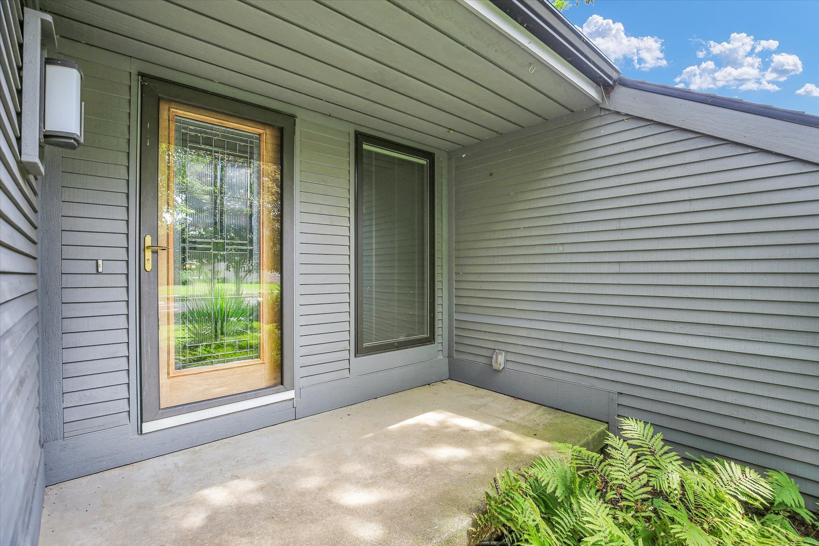 1912 Trout Valley Road Champaign, IL 61822 - Photo 5 of 45 Gallery Image 5