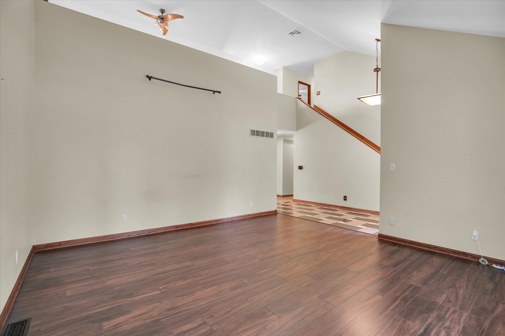 1912 Trout Valley Road Champaign, IL 61822 - Photo 8 of 45 Gallery Image 8
