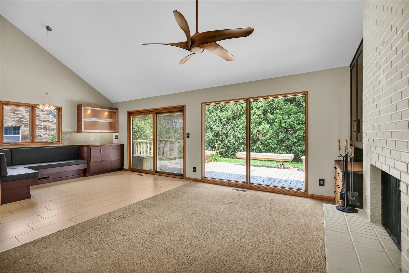 1912 Trout Valley Road Champaign, IL 61822 - Photo 9 of 45 Gallery Image 9