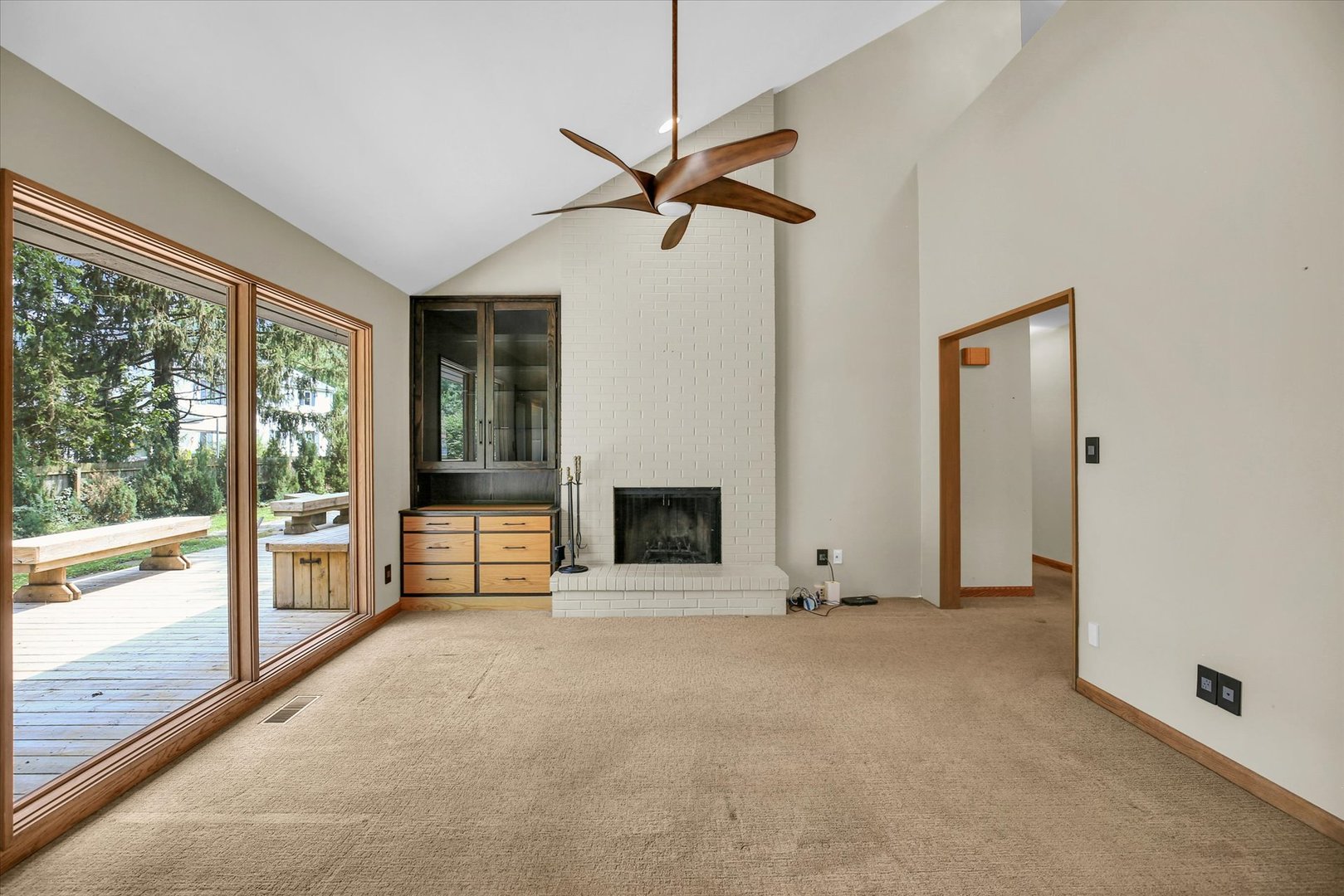 1912 Trout Valley Road Champaign, IL 61822 - Photo 10 of 45 Gallery Image 10