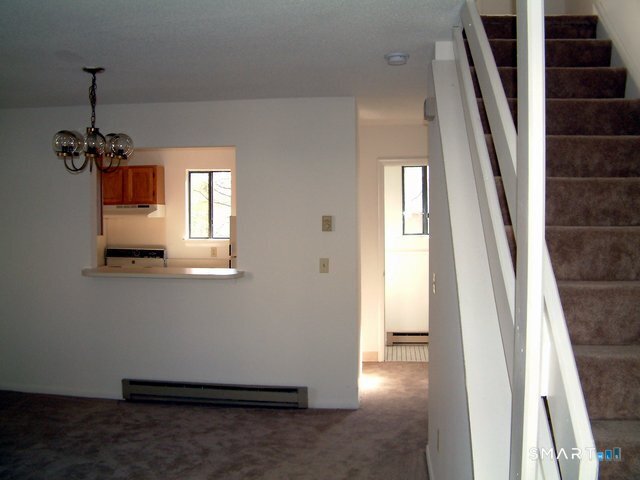 124 Coalpit Hill Road, Unit 73 Danbury, CT 06810 - Photo 3 of 7