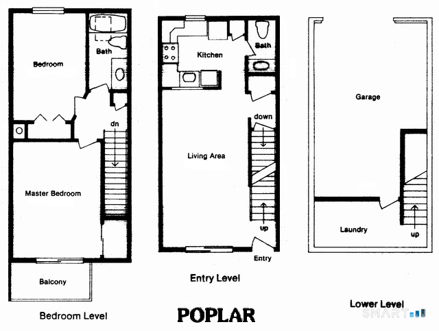 124 Coalpit Hill Road, Unit 73 Danbury, CT 06810 - Photo 7 of 7