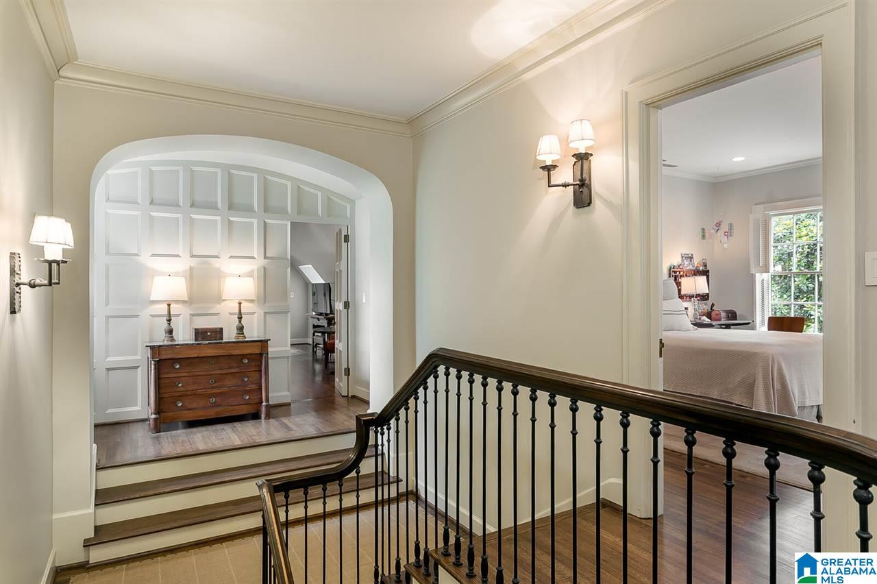 3013 Canterbury Road Birmingham, AL 35223 - Photo 29 of 49