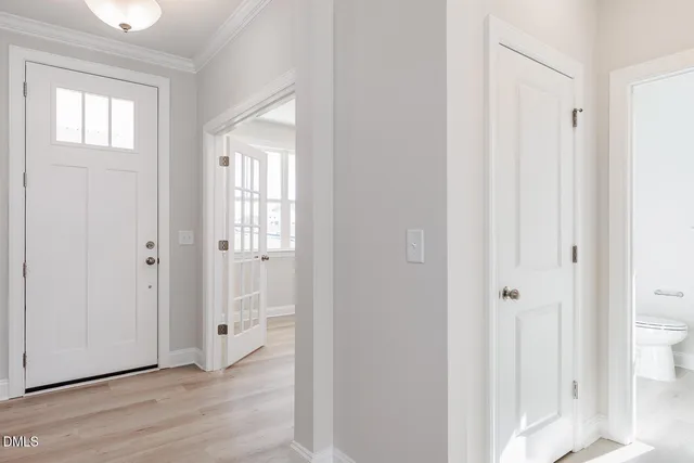 $619,996 | 172 Sprenger Street, Garner, NC 27529