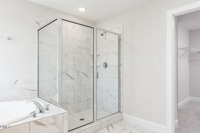 $619,996 | 172 Sprenger Street, Garner, NC 27529