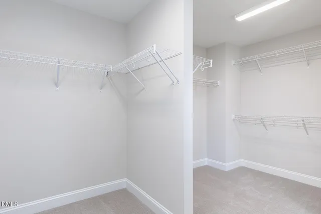 $619,996 | 172 Sprenger Street, Garner, NC 27529