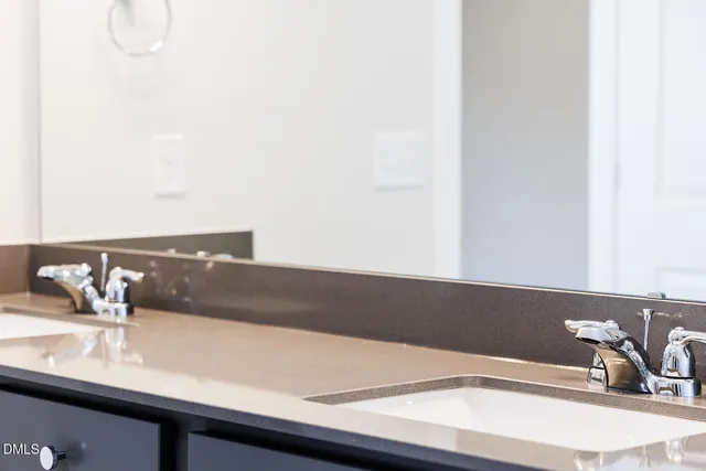 $619,996 | 172 Sprenger Street, Garner, NC 27529