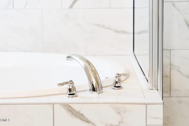 $619,996 | 172 Sprenger Street, Garner, NC 27529