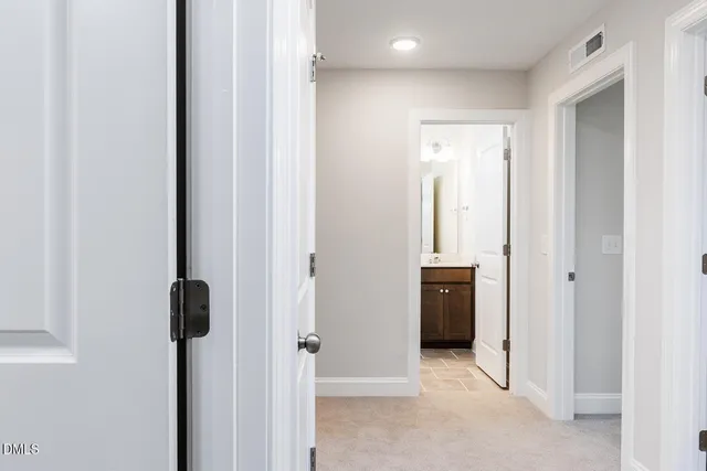 $619,996 | 172 Sprenger Street, Garner, NC 27529