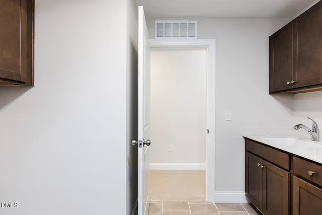 $619,996 | 172 Sprenger Street, Garner, NC 27529