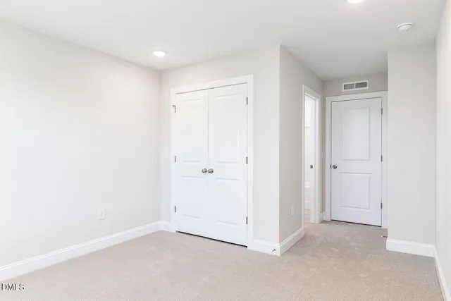 $619,996 | 172 Sprenger Street, Garner, NC 27529