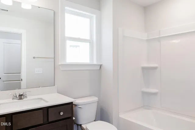 $619,996 | 172 Sprenger Street, Garner, NC 27529