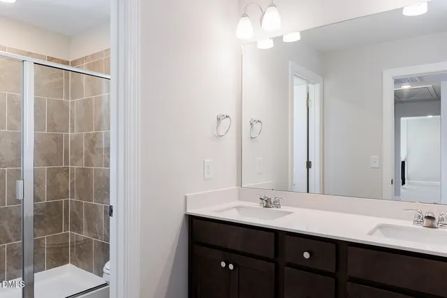 $619,996 | 172 Sprenger Street, Garner, NC 27529