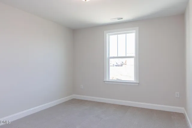 $619,996 | 172 Sprenger Street, Garner, NC 27529