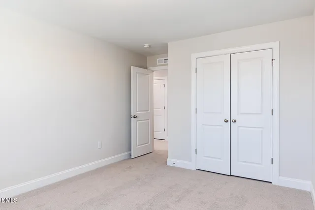 $619,996 | 172 Sprenger Street, Garner, NC 27529