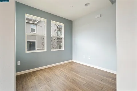 $830,000 | 207 Heligan Lane, Unit 8, Livermore, CA 94551