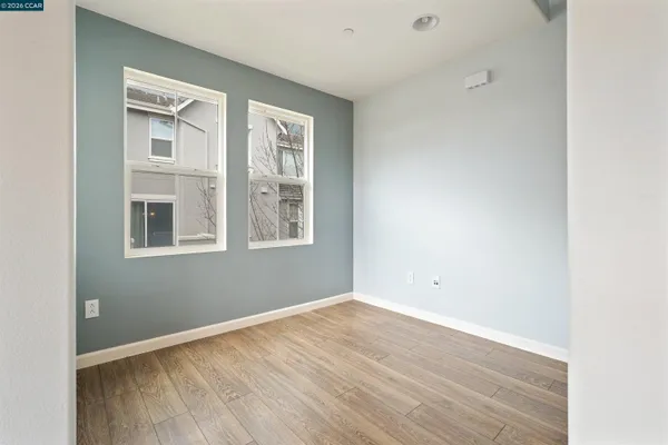 $830,000 | 207 Heligan Lane, Unit 8, Livermore, CA 94551