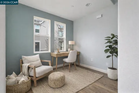 $830,000 | 207 Heligan Lane, Unit 8, Livermore, CA 94551