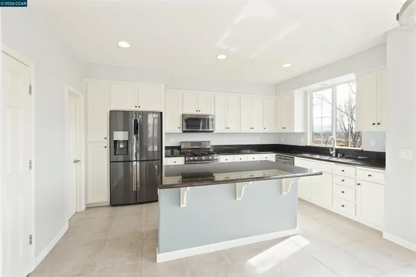 $830,000 | 207 Heligan Lane, Unit 8, Livermore, CA 94551