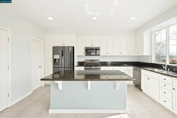 $830,000 | 207 Heligan Lane, Unit 8, Livermore, CA 94551