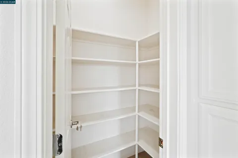 $830,000 | 207 Heligan Lane, Unit 8, Livermore, CA 94551