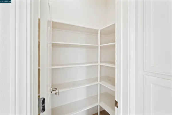 $830,000 | 207 Heligan Lane, Unit 8, Livermore, CA 94551