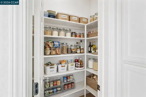 $830,000 | 207 Heligan Lane, Unit 8, Livermore, CA 94551