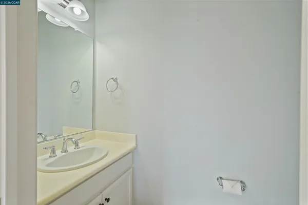 $830,000 | 207 Heligan Lane, Unit 8, Livermore, CA 94551