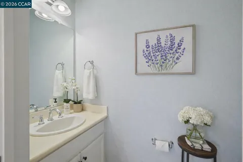 $830,000 | 207 Heligan Lane, Unit 8, Livermore, CA 94551