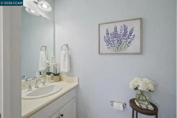 $830,000 | 207 Heligan Lane, Unit 8, Livermore, CA 94551