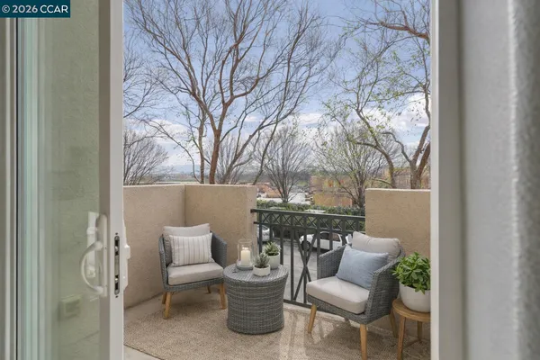 $830,000 | 207 Heligan Lane, Unit 8, Livermore, CA 94551