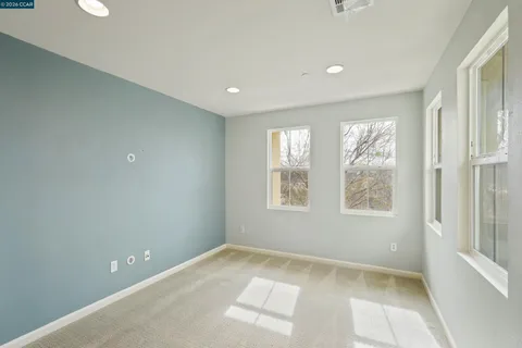 $830,000 | 207 Heligan Lane, Unit 8, Livermore, CA 94551