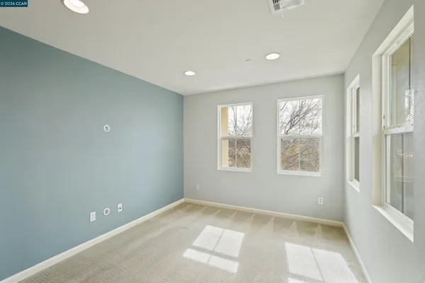 $830,000 | 207 Heligan Lane, Unit 8, Livermore, CA 94551