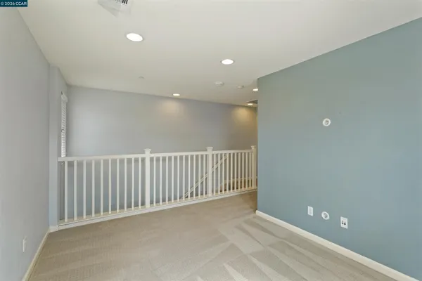 $830,000 | 207 Heligan Lane, Unit 8, Livermore, CA 94551